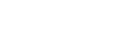 【澳门新莆京游戏大厅阀门】专业生产全焊接球阀、硬密封蝶阀、法兰蝶阀、涡轮蝶阀